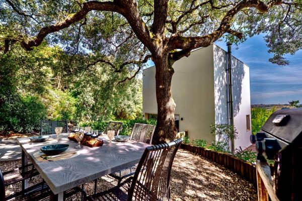 Zdjęcie 9: OakTree Villa - Heated Big Pool-Quinta da BellaVista