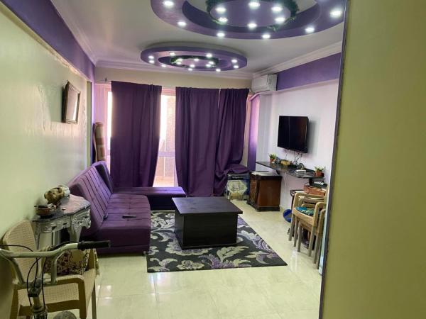 Bilde 3: فيصل
