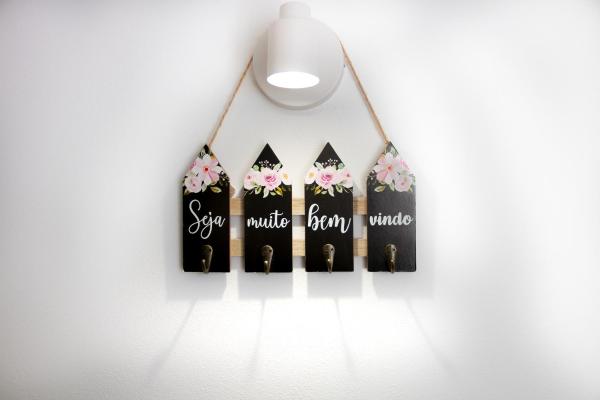 Στη φωτογραφία φαίνεται το αντικείμενο Casinha das Bonecas που βρίσκεται στην πόλη Monchique.