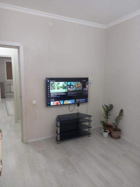 Foto 1: Актау