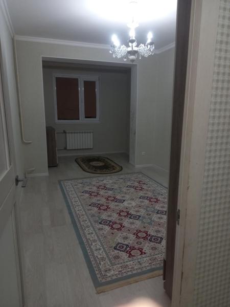 Foto 2: Актау