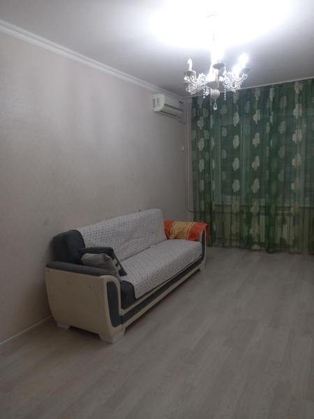 Foto 5: Актау
