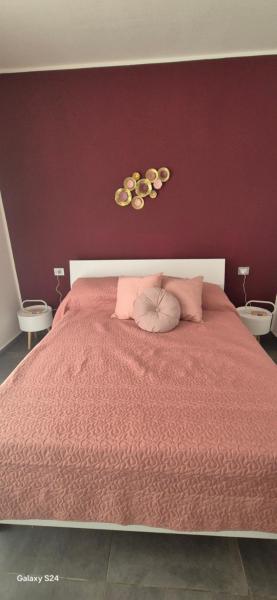 Foto 5: B & b Malì