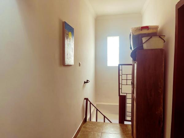 Fotografie 4: Tchada- Duplex