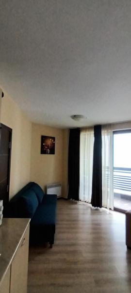 Foto 8: Dream Holiday apartment
