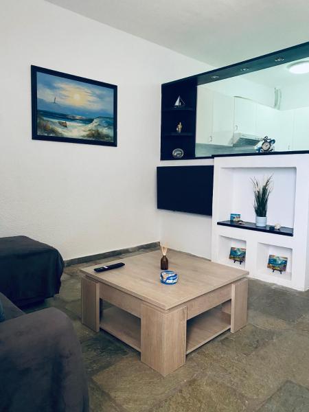 A la foto es mostra l'objecte Sea View House In Ouranoupoli situat a la ciutat de Ouranoupoli.