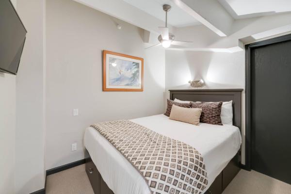Lodge at Lionshead 330的照片6