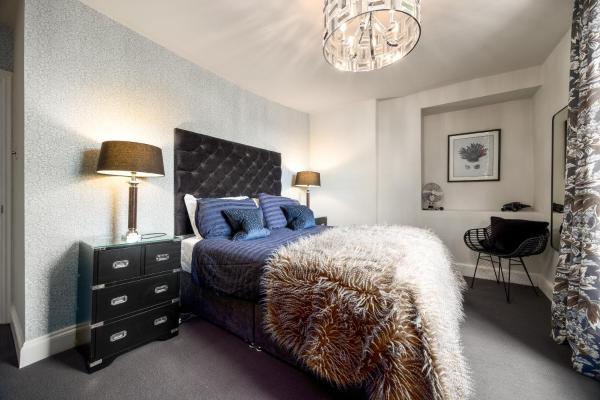 Rydal House - 옥스퍼드셔