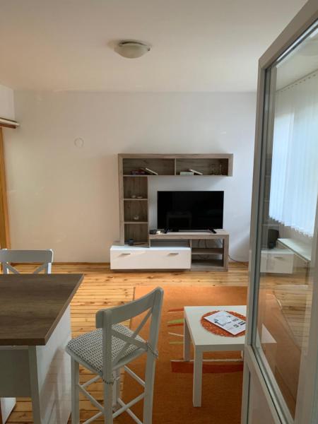 Bild 9: Apartman tvrdjava
