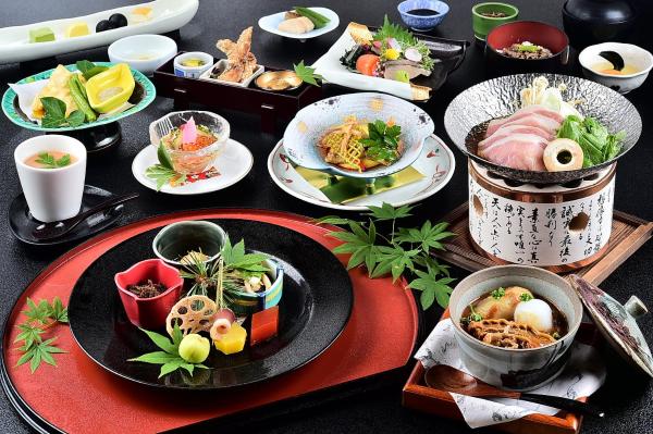 Zdjęcie 7: 戸倉上山田温泉玉の湯