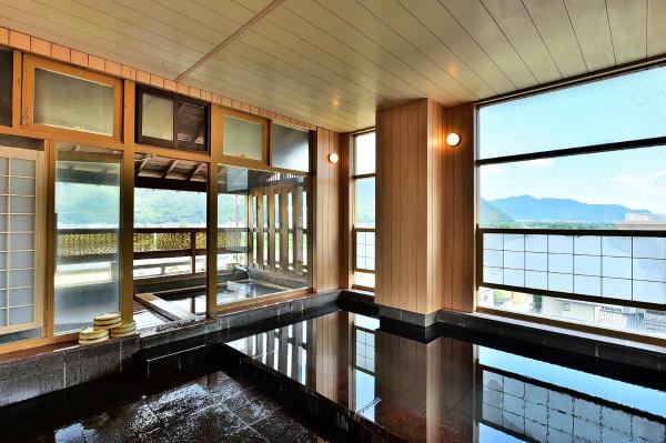 Zdjęcie 8: 戸倉上山田温泉玉の湯
