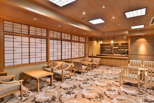 Zdjęcie 9: 戸倉上山田温泉玉の湯