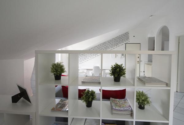 Zdjęcie 4: Loft in Fiera