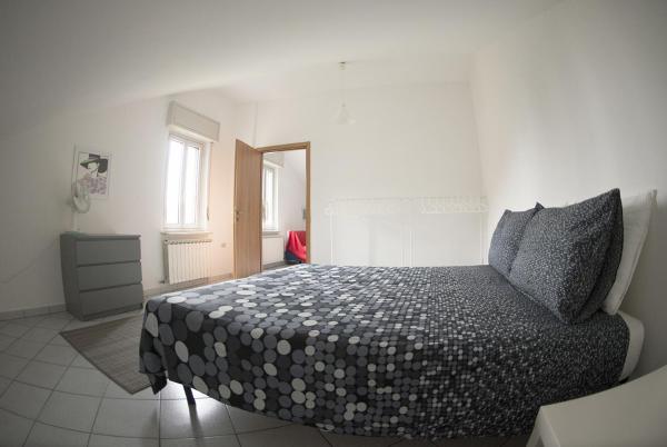 Zdjęcie 2: Loft in Fiera