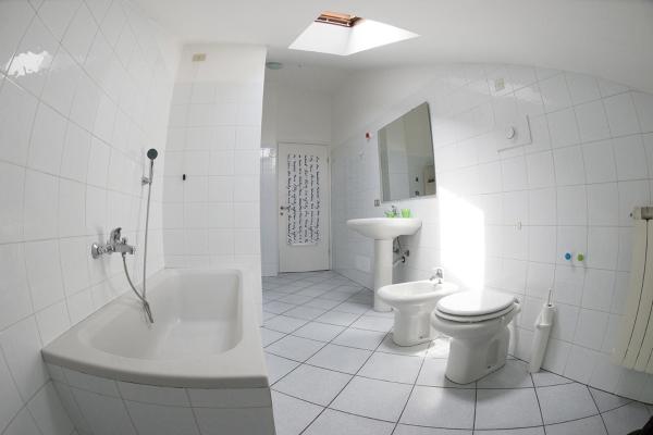 Zdjęcie 6: Loft in Fiera