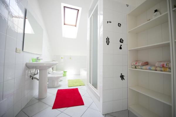 Zdjęcie 8: Loft in Fiera