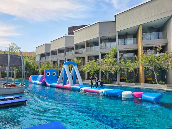 Avani+ Hua Hin Resort - Prachuap Khiri Khan