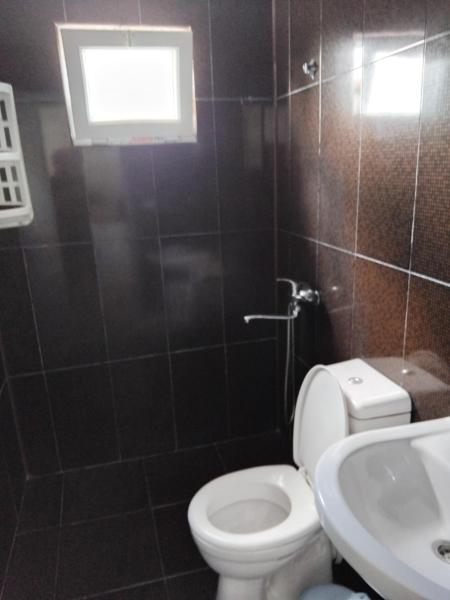 Foto 5: Заза