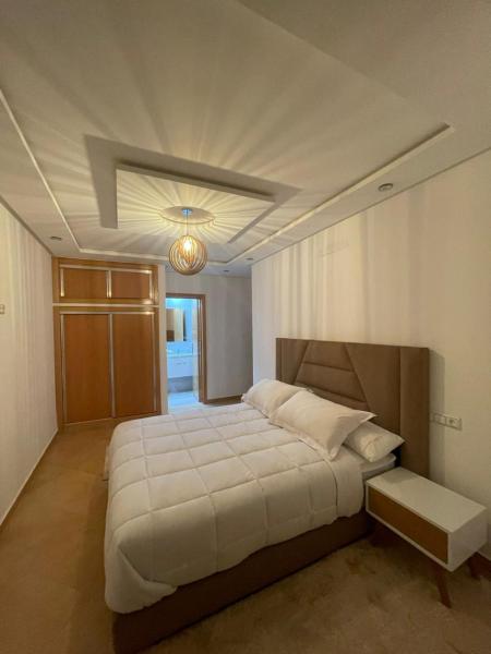 Billede 6: Timitar, your own Cozy apartment