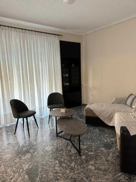 Margi Home - Edirne