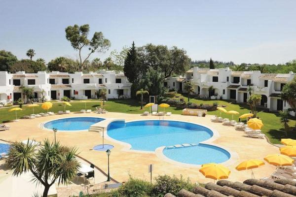 Ado House Albufeira - Albufeira