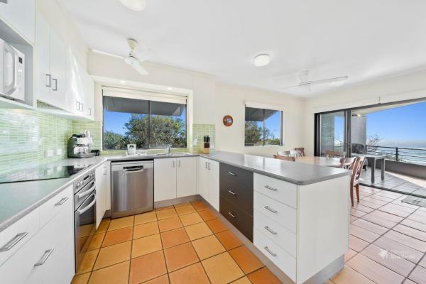 Foto 9: Mintee 1 by Discover Stradbroke