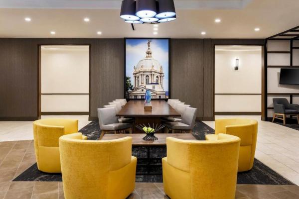 Hyatt Place Waco South - Waco, TX