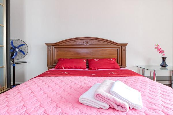 Foto 5: Сарайшык
