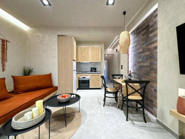 Billede 2: Boho & Art Suite