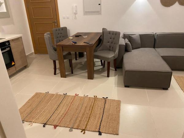 Foto 2: Condo in Marina Marassi