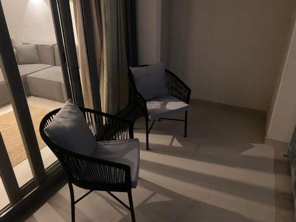 Foto 5: Condo in Marina Marassi