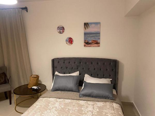 Foto 1: Condo in Marina Marassi
