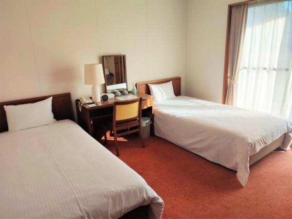 Hotel Tetora Resort Sendaiiwanuma - Vacation Stay 00348v - 岩沼市