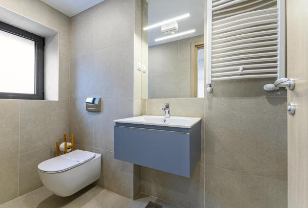 Foto 4: KOA - Davino Aparthotel