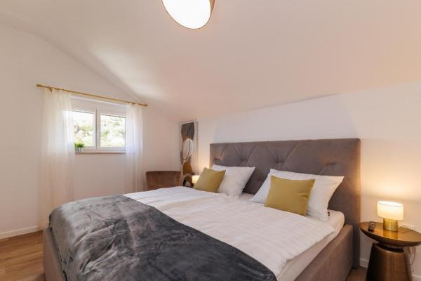Apartman Sunset Vista - Selce