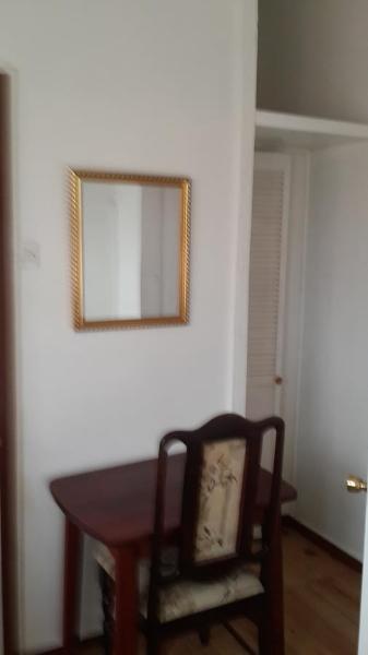 Julian Guest House, Georgetown