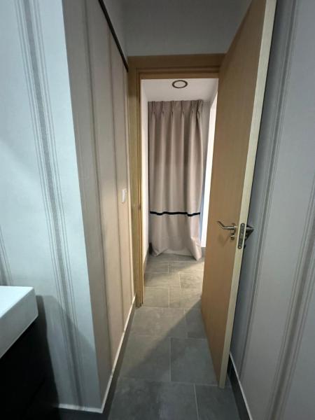 O´Donnell by Linin, Séville