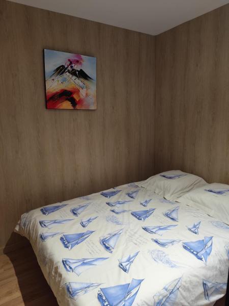 Tiny houseの写真5