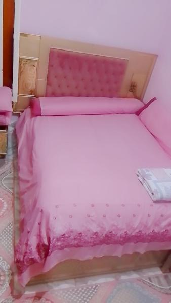 Photo 7 : العجمي