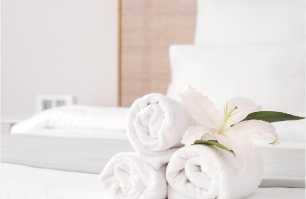 Stay In Center Tao Apartments - Taormine