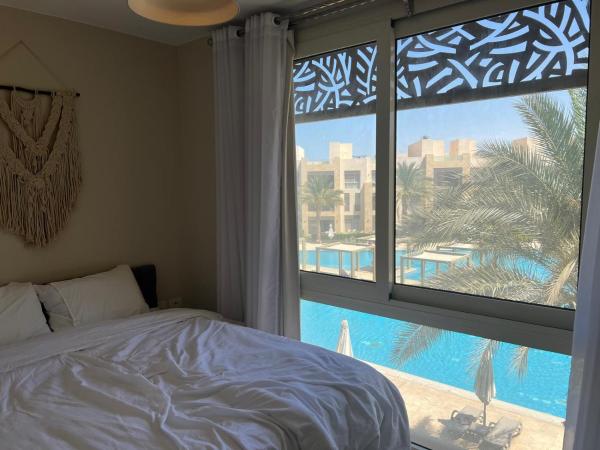 Fotografie 5: الجونة