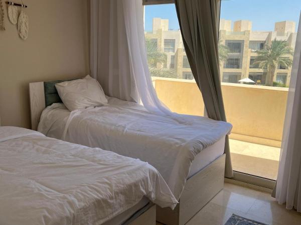 Fotografie 7: الجونة
