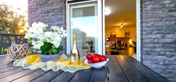 Foto 7: Libre Holiday with private pool