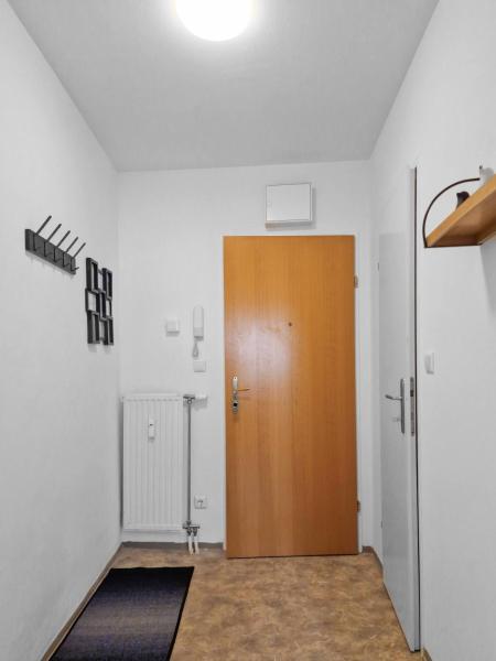 Na foto é possível ver o objeto Stockerau Family Haven for 4 localizado na cidade de Leitzersdorf.