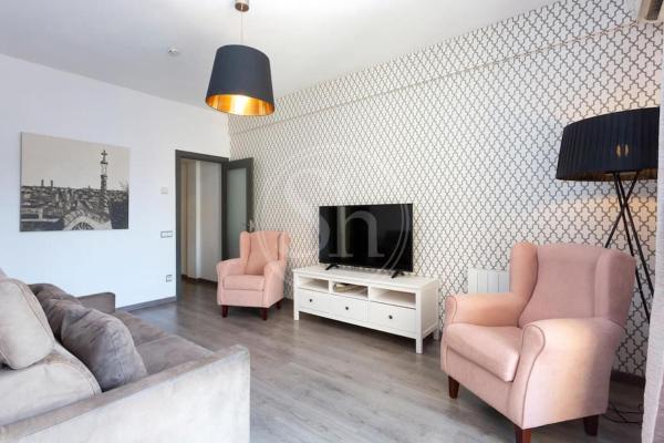 Apartamento Sagrada Familia, Barcelona