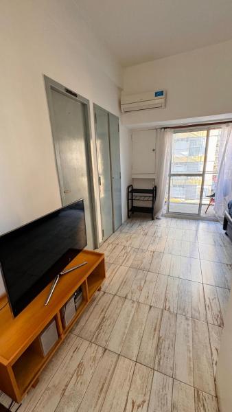 BORGES, Buenos Aires