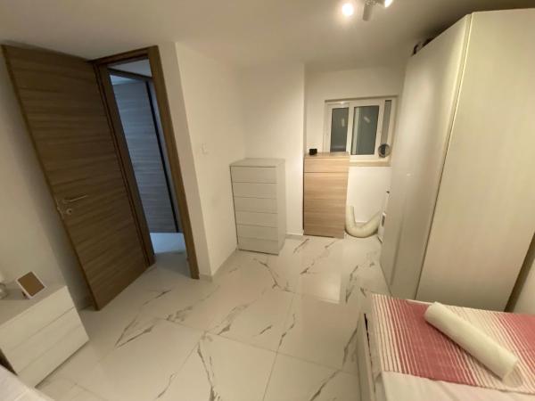 Foto 3: Msida, Space and Comfort for 6