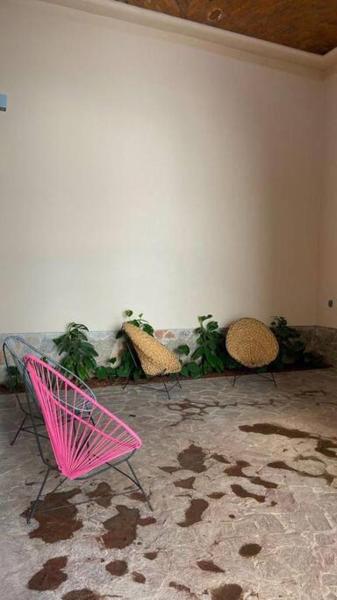 Foto 2: Unique COLIVING 2