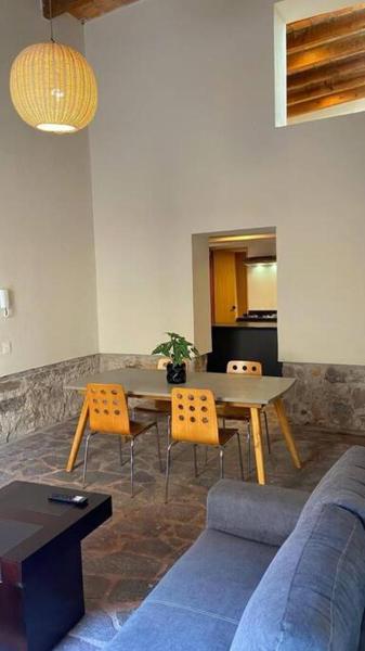 Foto 4: Unique COLIVING 2