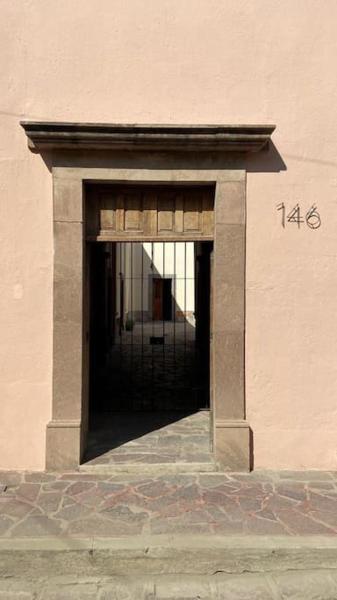 Foto 5: Unique COLIVING 2